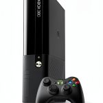 Microsoft Xbox 360 Bundle 250GB Hard Drive with Wireless Controller-0