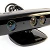 Xbox 360 Console Microsoft Renewed Compact Gaming System HDMI-2