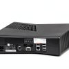Xbox 360 Slim Microsoft Console Renewed Compact Design with Wi-Fi-2