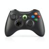 Microsoft Xbox 360 Bundle 250GB Hard Drive with Wireless Controller-2