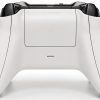 Xbox One S All-Digital 1TB Console Disc-Free Gaming with Controller-3