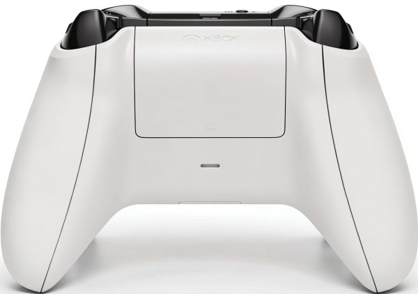 Xbox One S All-Digital 1TB Console Disc-Free Gaming with Controller-3