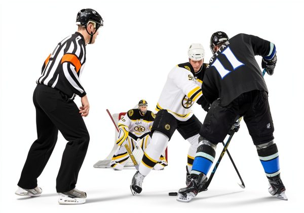 EA Sports NHL 11 Xbox 360 Game DVD Real-Time Physics Edition-4