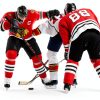 EA Sports NHL 11 Xbox 360 Game DVD Real-Time Physics Edition-3