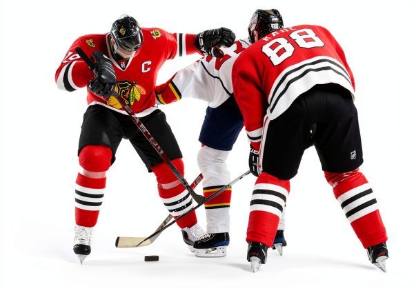 EA Sports NHL 11 Xbox 360 Game DVD Real-Time Physics Edition-3