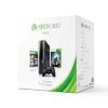 Xbox 360 E Console Microsoft 500GB with 2 Free Games-1