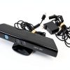 Xbox 360 Console Microsoft Renewed Compact Gaming System HDMI-0