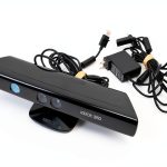 Xbox 360 Console Microsoft Renewed Compact Gaming System HDMI-0