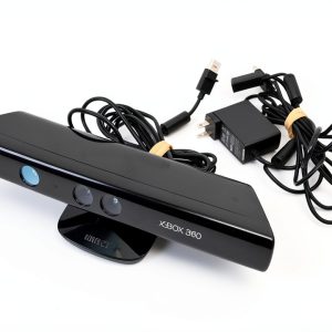 Xbox 360 Console Microsoft Renewed Compact Gaming System HDMI-0