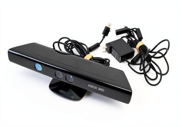 Xbox 360 Console Microsoft Renewed Compact Gaming System HDMI-0