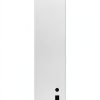 Microsoft Xbox Series S 512GB White Console 1440p Gaming-2