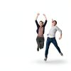 Xbox 360 Kinect Console Microsoft 250GB Hard Drive and Free Games-2