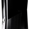 Microsoft Xbox 360 Bundle with Fable III Halo Reach 250GB Hard Drive-0