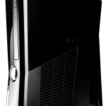 Microsoft Xbox 360 Bundle with Fable III Halo Reach 250GB Hard Drive-0
