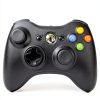 Xbox 360 S Console with HDMI Cable and Power Adapter Renewed-3