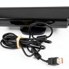 Xbox 360 Console Microsoft Renewed Compact Gaming System HDMI-3