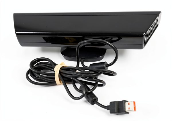 Xbox 360 Console Microsoft Renewed Compact Gaming System HDMI-3