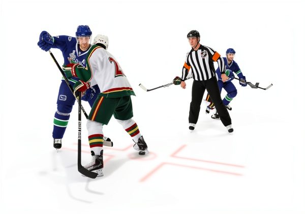 EA Sports NHL 11 Xbox 360 Game DVD Real-Time Physics Edition-8
