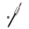 Standard Limb Attachment Bolt–Nelson Treehouse 3000‑10000lb-0
