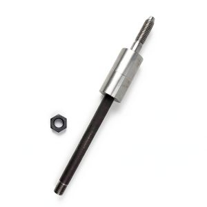 Standard Limb Attachment Bolt–Nelson Treehouse 3000‑10000lb-0