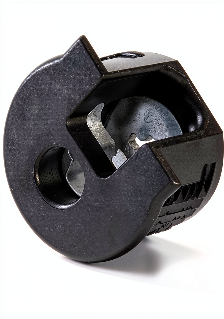 Product View