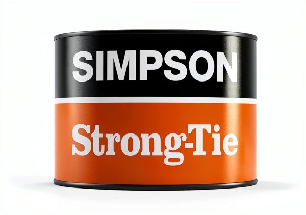 Simpson Strong Tie RFB 5/8 in. x 16 in. Galvanized Retrofit Bolt-5