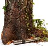 Core TAB Treehouse Bolt by TREEHOUSE SUPPLIES 1.75 Stem-4