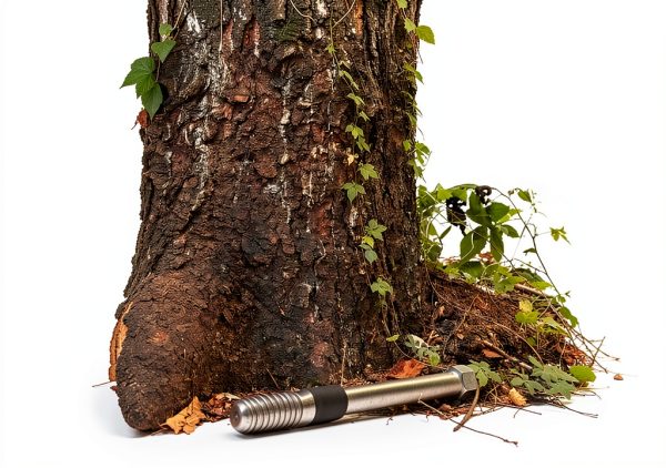 Core TAB Treehouse Bolt by TREEHOUSE SUPPLIES 1.75 Stem-4