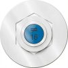 Simpson Strong Tie RFB 5/8 in. x 16 in. Galvanized Retrofit Bolt-4