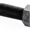 Stens Pressure Bolt 419-325 Structural Bolt 1/2"-20 x 1.75" Carbon-1