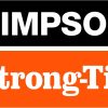 Simpson Strong Tie RFB 5/8 in. x 16 in. Galvanized Retrofit Bolt-6