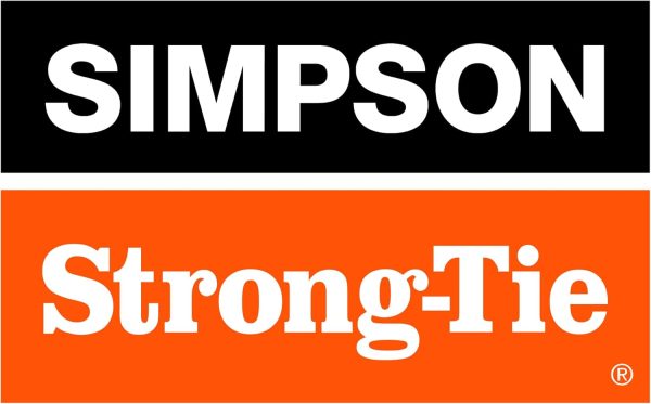 Simpson Strong Tie RFB 5/8 in. x 16 in. Galvanized Retrofit Bolt-6