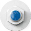 Simpson Strong-Tie RFB 1/2 in x 7 in Hot-Dip Galvanized Retrofit Bolt-1
