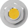 Simpson Strong Tie RFB 5/8 in. x 16 in. Galvanized Retrofit Bolt-3