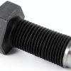 Stens Pressure Bolt 419-325 Structural Bolt 1/2"-20 x 1.75" Carbon-2