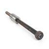 Tree Fort Attachment Bolt by Nelson Treehouse 1in Shaft Lightweight-2