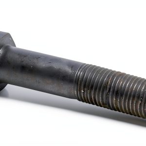 Bolt 3/8-2X 3 Grade 5 Oregon Structural Bolt Model 04-116 Multi-Color-0