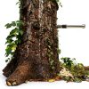 Core TAB Treehouse Bolt by TREEHOUSE SUPPLIES 1.75 Stem-5
