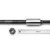 Tree Fort Attachment Bolt by Nelson Treehouse 1in Shaft Lightweight-5