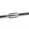 Tree Fort Attachment Bolt by Nelson Treehouse 1in Shaft Lightweight-3