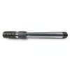Core TAB Treehouse Bolt by TREEHOUSE SUPPLIES 1.75 Stem-1