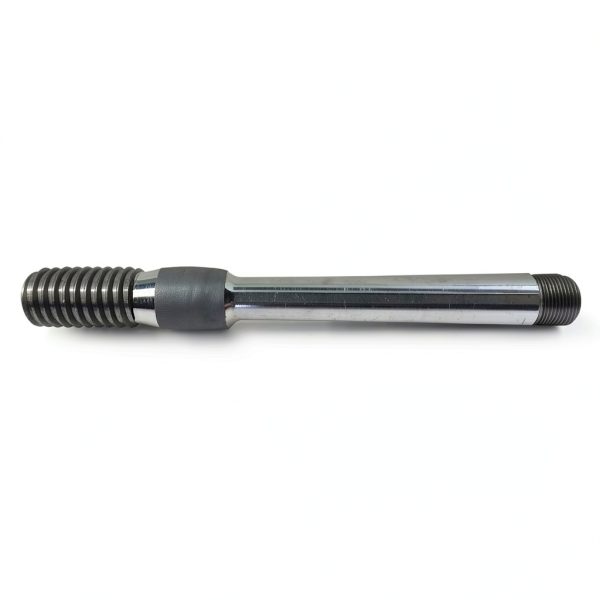 Core TAB Treehouse Bolt by TREEHOUSE SUPPLIES 1.75 Stem-1