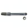 Core TAB Treehouse Bolt by TREEHOUSE SUPPLIES 1.75 Stem-0