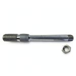 Core TAB Treehouse Bolt by TREEHOUSE SUPPLIES 1.75 Stem-0