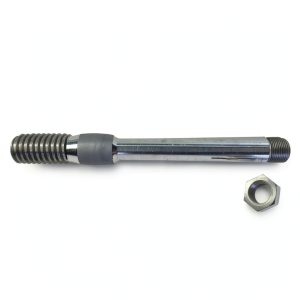 Core TAB Treehouse Bolt by TREEHOUSE SUPPLIES 1.75 Stem-0