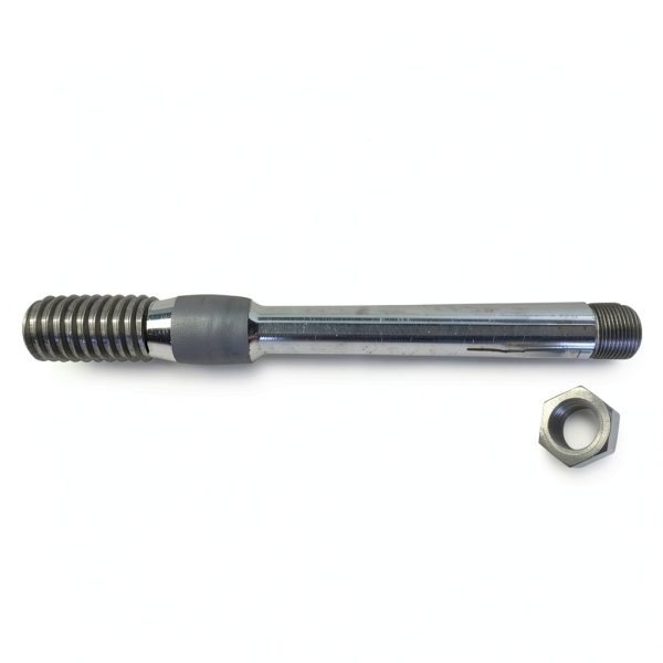 Core TAB Treehouse Bolt by TREEHOUSE SUPPLIES 1.75 Stem-0