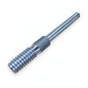 Core TAB Treehouse Bolt by TREEHOUSE SUPPLIES 1.75 Stem-3
