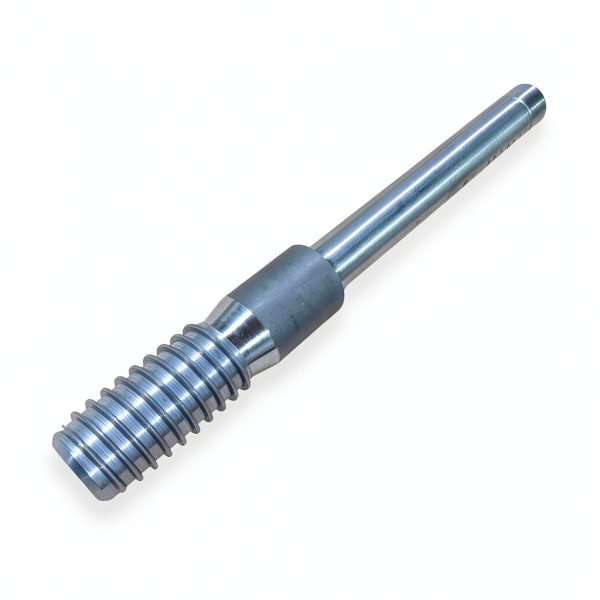 Core TAB Treehouse Bolt by TREEHOUSE SUPPLIES 1.75 Stem-3
