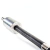 Standard Limb Attachment Bolt–Nelson Treehouse 3000‑10000lb-2