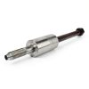 Standard Limb Attachment Bolt–Nelson Treehouse 3000‑10000lb-1